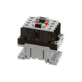 Manitowoc Ice Contactor, 120V 000012279